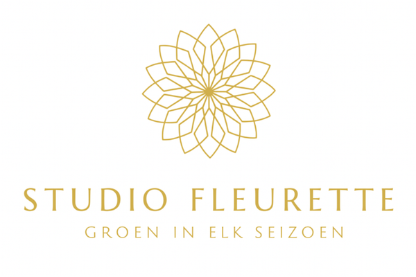 Studio Fleurette